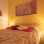 Arpa Apartments Bologna Center