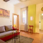 Arpa Apartments Bologna Center