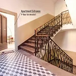 Domus Flavia