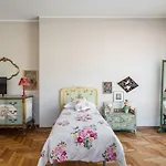 La Casa Dei Fiori