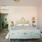 La Casa Dei Fiori