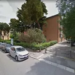 Romagnoli apartment