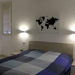 Residenza Re\'Carlo