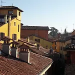 Altana Sul Tetto