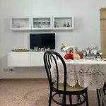 Temporary House Oberdan