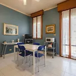 Dimora Lame, Spazioso e Centrale