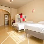Dimora Lame, Spazioso e Centrale