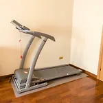 Dimora Lame, Spazioso e Centrale