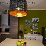 Room & Breakfast Nettuno 29