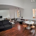 Collegio Di Spagna