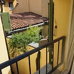 B&B Griffoni 7
