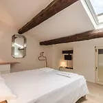 Rismondo Suite
