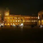 Casa Caldarese