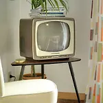 B&B Carosello