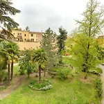 B&B Carosello