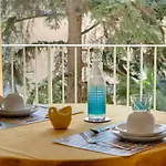 B&B Carosello