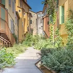 Bologna House Tubertini Apartment