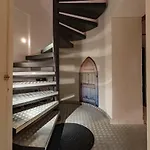 Housmart Castiglione 18