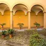 B&B Carosello