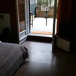 B&B Le Terrazze