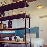 Pisano Guest House