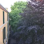 Emilia Suite