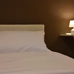 Emilia Suite