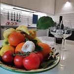 Casadei Guest House Stazione Bologna