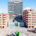 Borgo Masini Studio