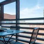 Borgo Masini Studio