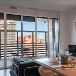 Borgo Masini Studio