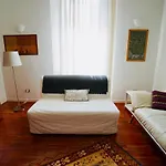 A Casa Di Enza