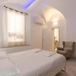 Cartoleria Suite: Spazioso, Moderno E Centrale