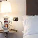Biblio Rooms Guesthouse