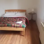 Intero Bilocale Da Antonio - Free Wi-Fi