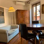 Corte Galluzzi