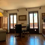 Corte Galluzzi