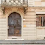 Casa Ilaria