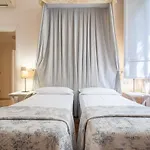 Casa Ilaria