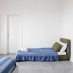 Bologna Accommodation - Fiera 2 - Self Checkin H24