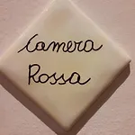 La Casa Nel Verde 2
