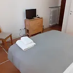 B&B Millenottibologna