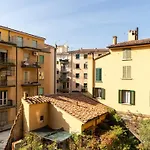 Italianway - Riva Di Reno 47