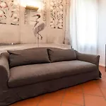 Italianway - Altabella 19