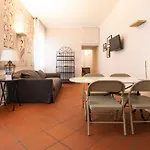 Italianway - Altabella 19