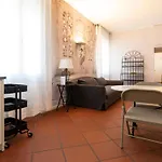 Italianway - Altabella 19
