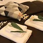 Bologna Central Apartments - Indipendenza 36