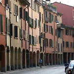 Casa Caterina Centro Storico Bologna