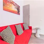 Realkasa Azzarita Flat