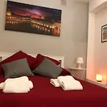 Saragozza Homes